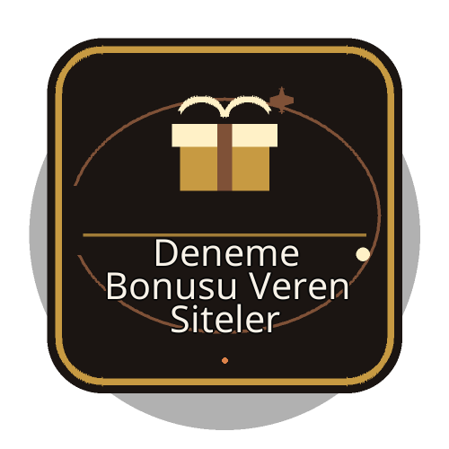 Kampanya Notları Rehberi logosu